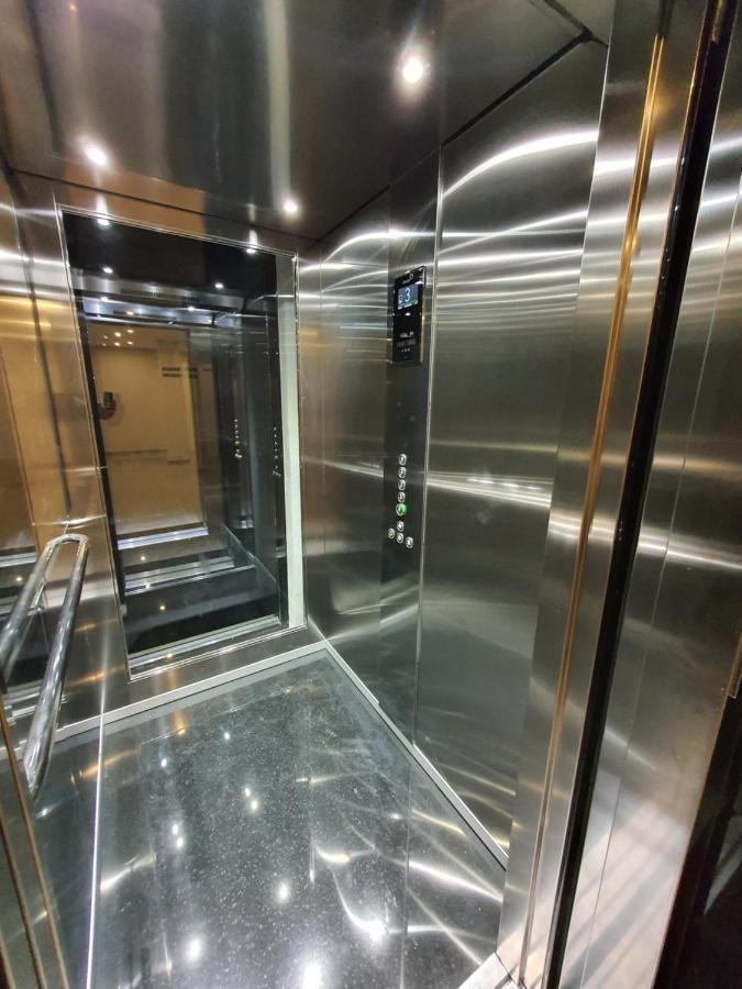 Amber Albania Hotell 4*