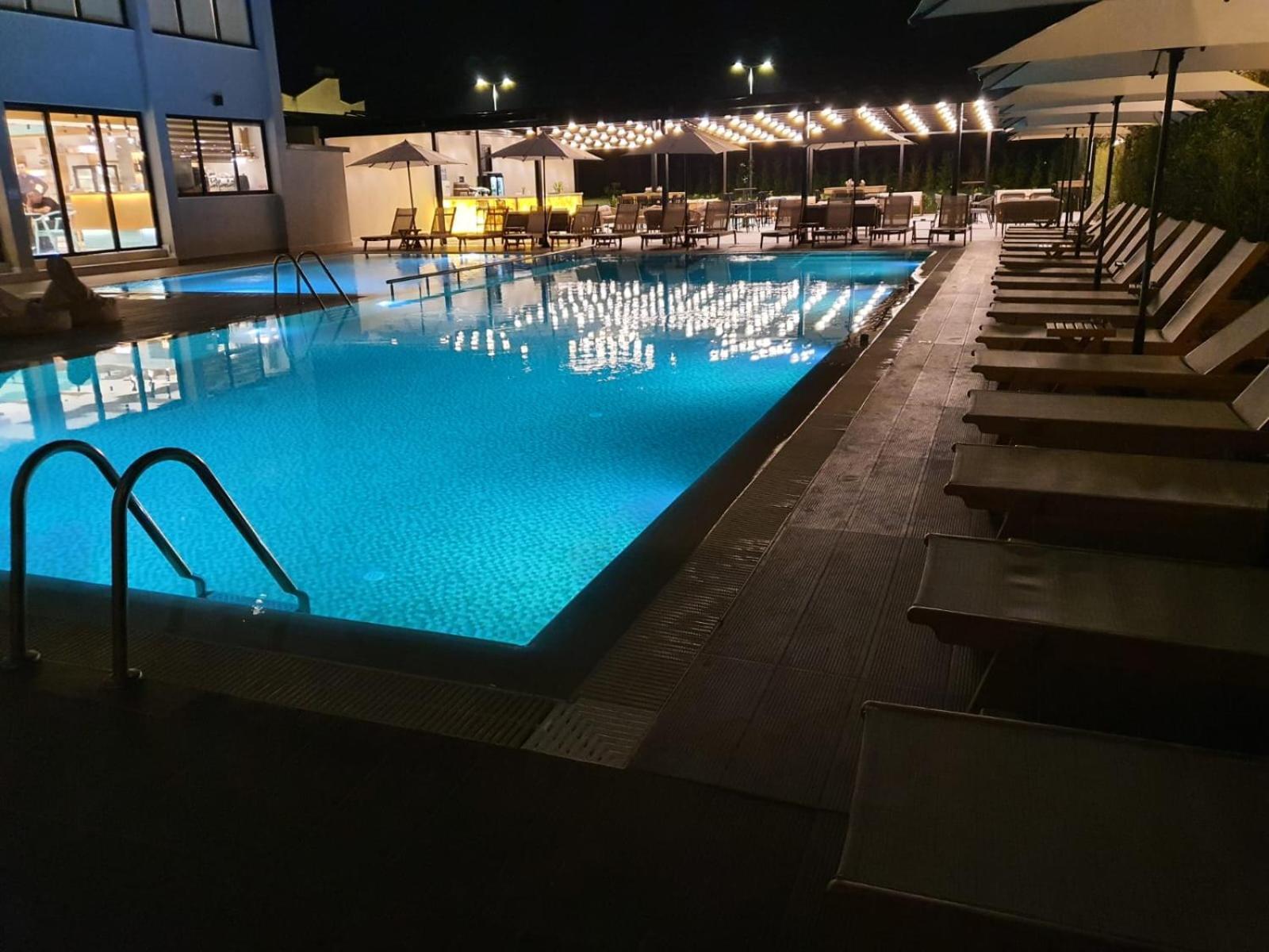 Amber Albania 4*
