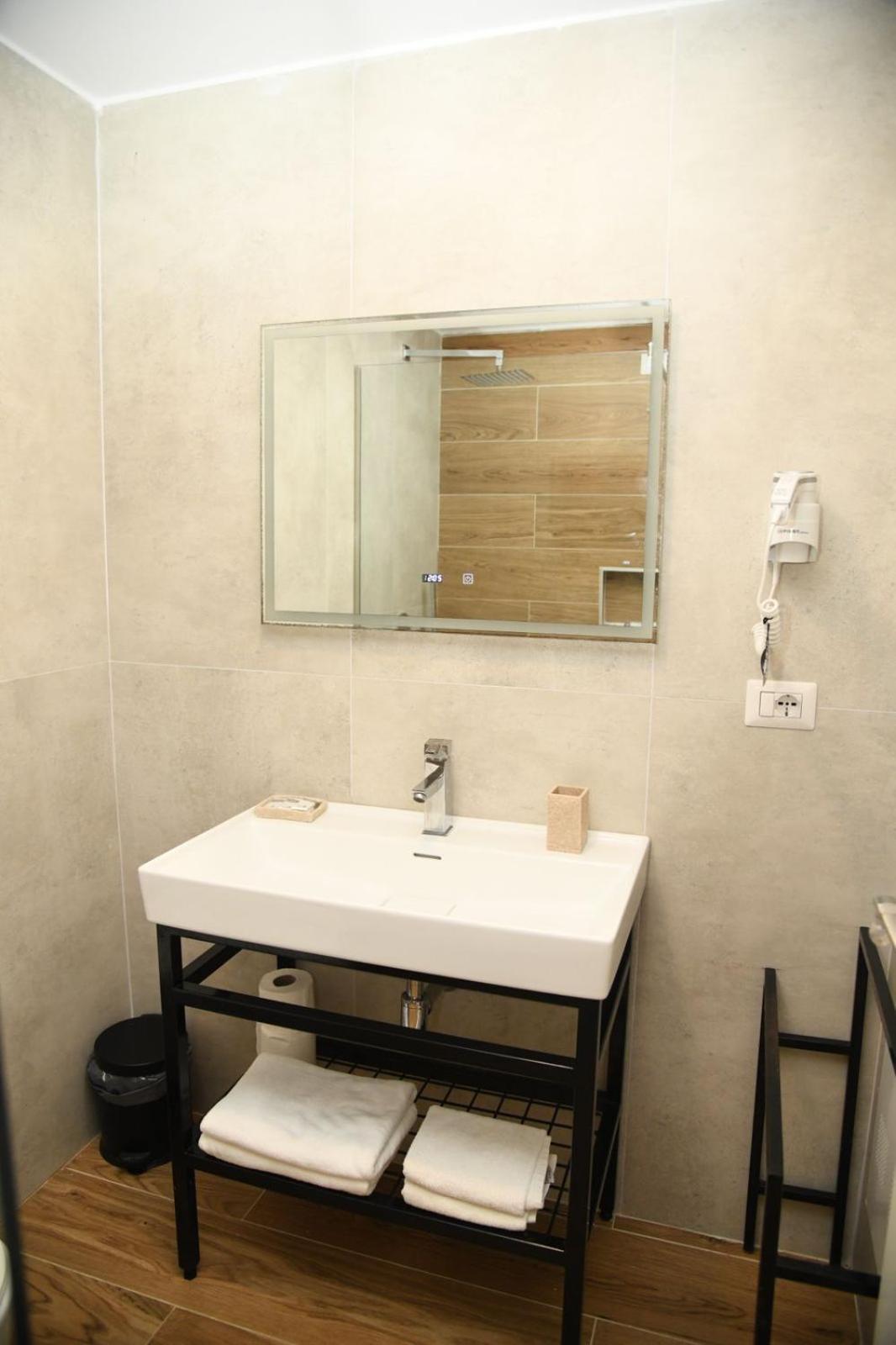 Amber Albania 4*