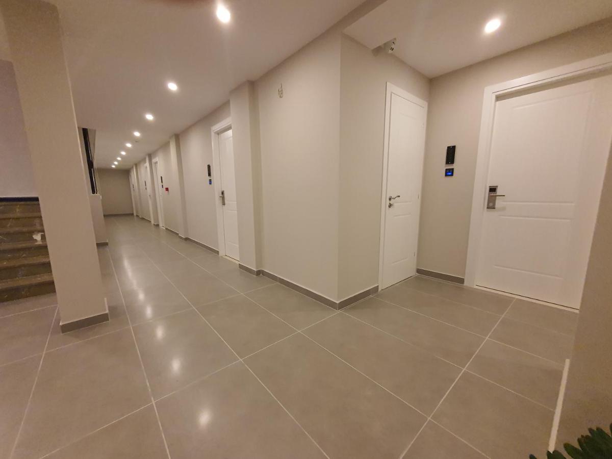 Amber Albania 4*